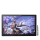 Tablet graficzny BOSTO X7